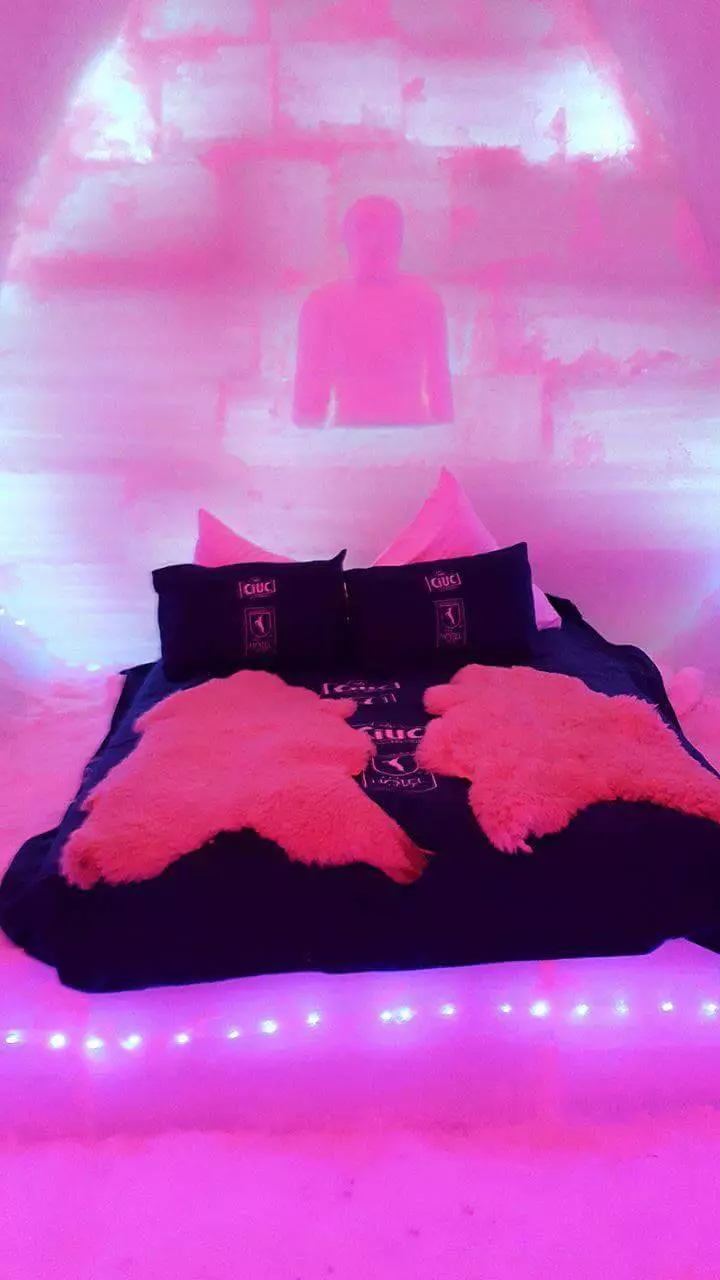 ice_hotel4.jpg