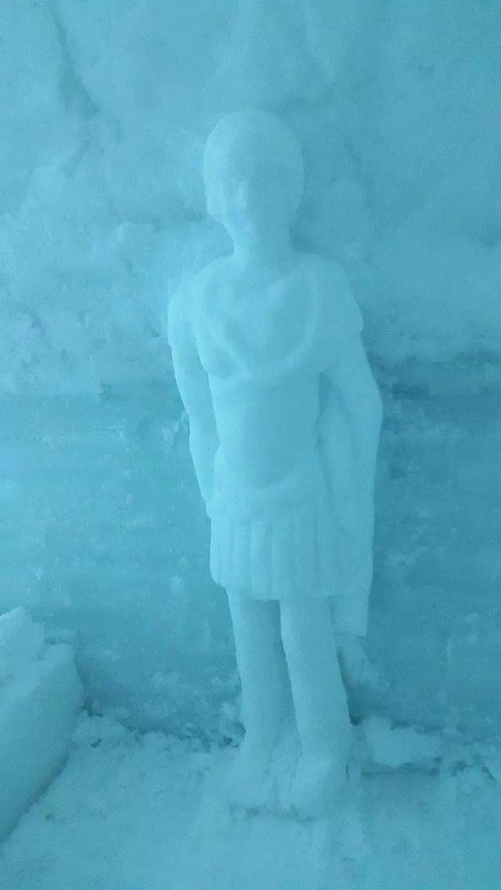 ice_hotel6.jpg