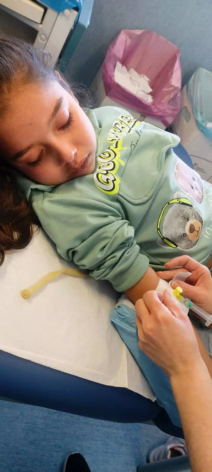 3--crenguta-ioana-dobrea-italia-fara-sms-