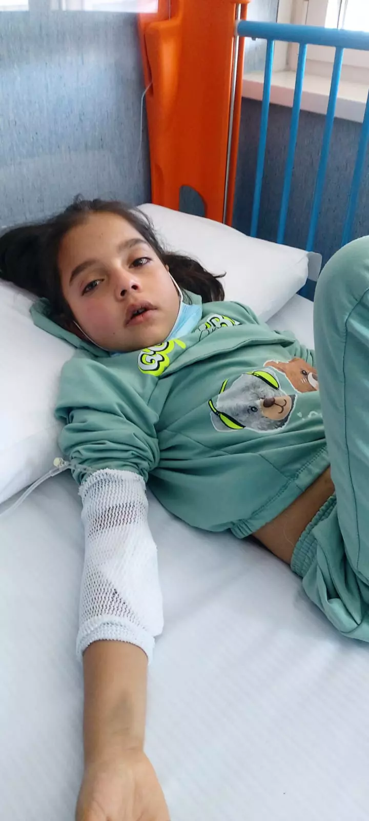 4---crenguta-ioana-dobrea-italia-fara-sms-