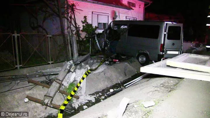 accident_microbuz_bistrita (6)