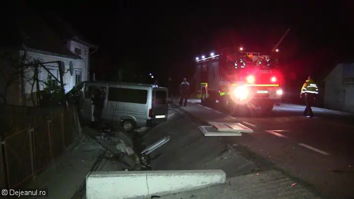 accident_microbuz_bistrita (8)