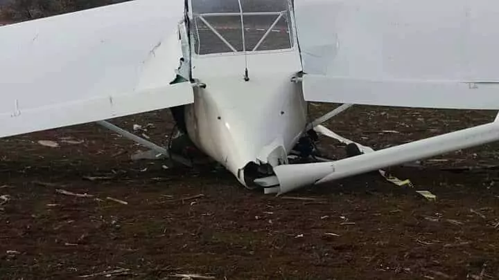 accident aviatic vintu de jos -alba (2)