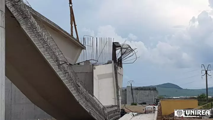 accident-munca-autostrada001