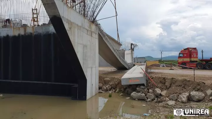 accident-munca-autostrada006