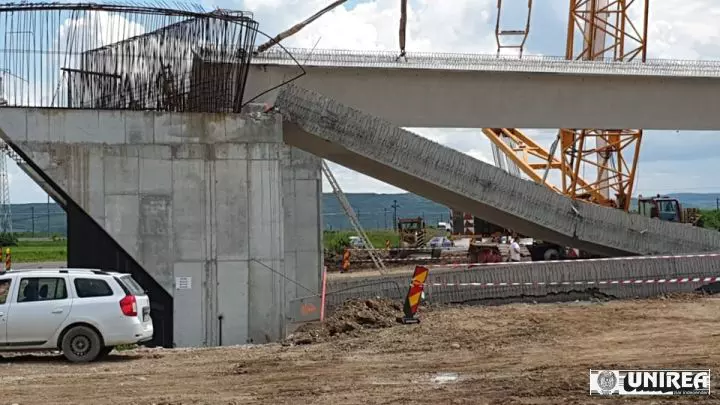 accident-munca-autostrada007