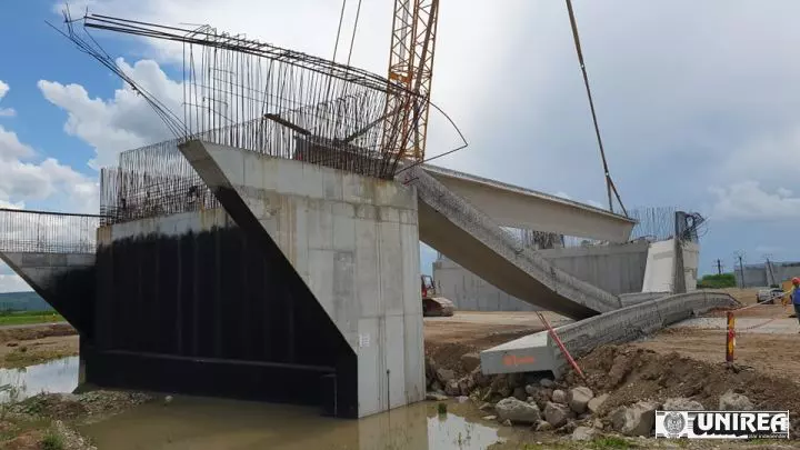 accident-munca-autostrada009