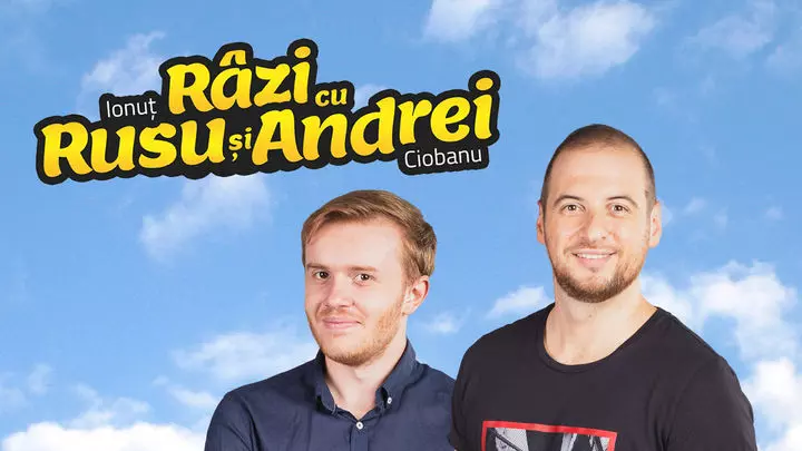 ionut-rusu-si-andrei-ciobanu-demisie-radio-4