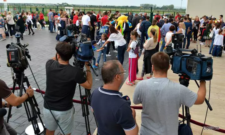 14034985_1182737991801254_1477603375831941065_n