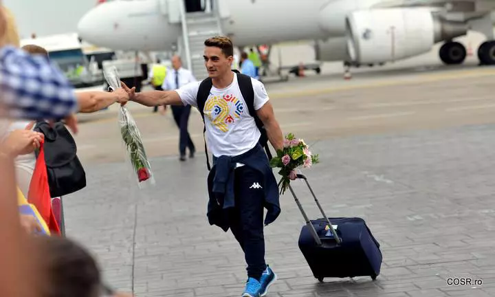 14089090_1182737995134587_5234641422813556723_n