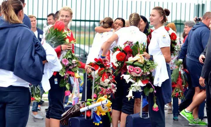 14055168_1184032115005175_4015456173165597111_n