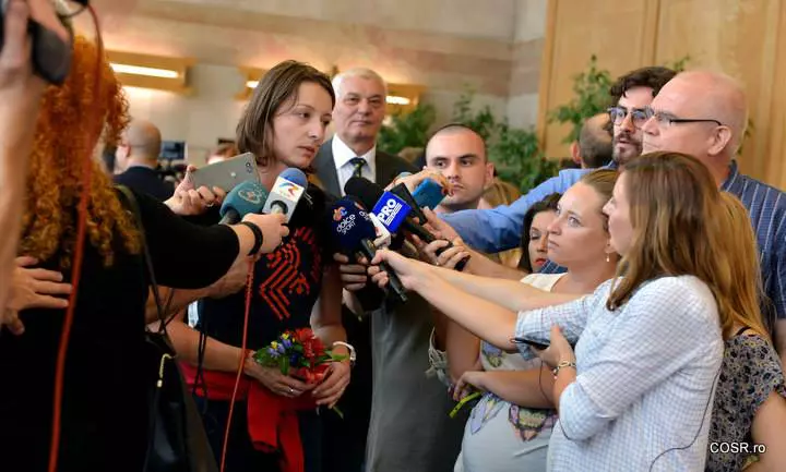 14067516_1182738125134574_8379631469770452003_n