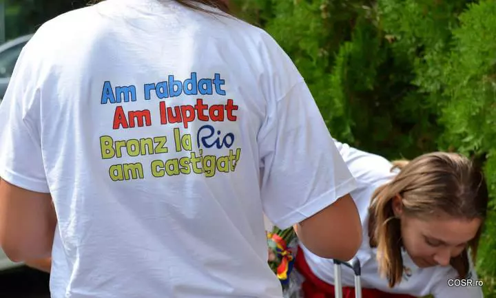 14079702_1182738481801205_3753444846733632667_n