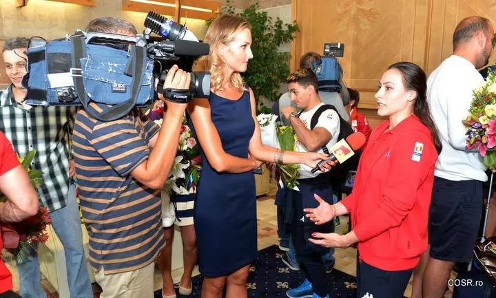 14100427_1182738208467899_6010885576811247406_n