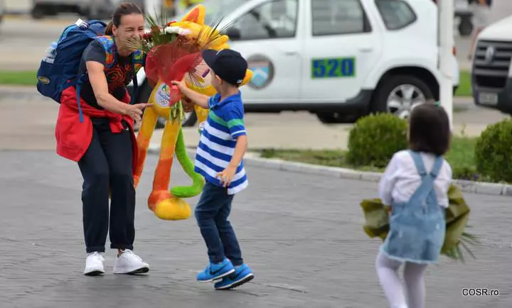 14141759_1182737738467946_2681408759232084737_n