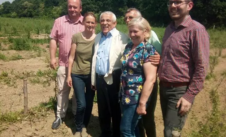 18664292_861374867333769_1355971620538302415_n-720x437