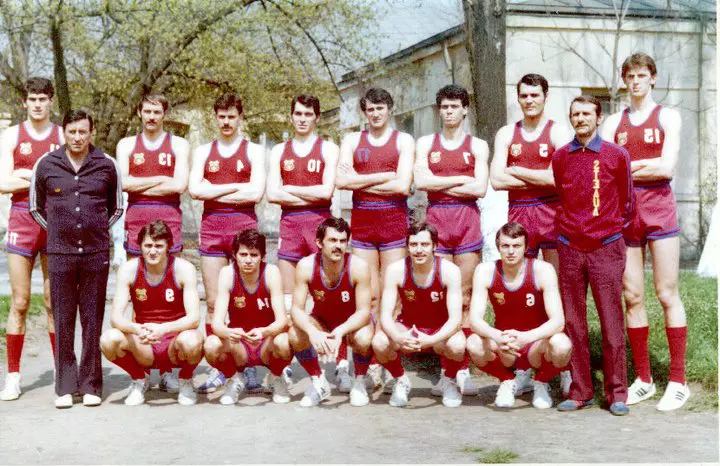 112.jpg