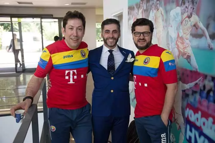 Bucataru-psihologu-medicul