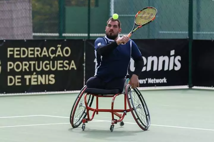 17424842_10154782232418122_881172807405352612_n