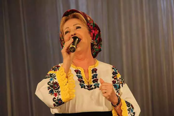 sotul-mioarei-velicu-1