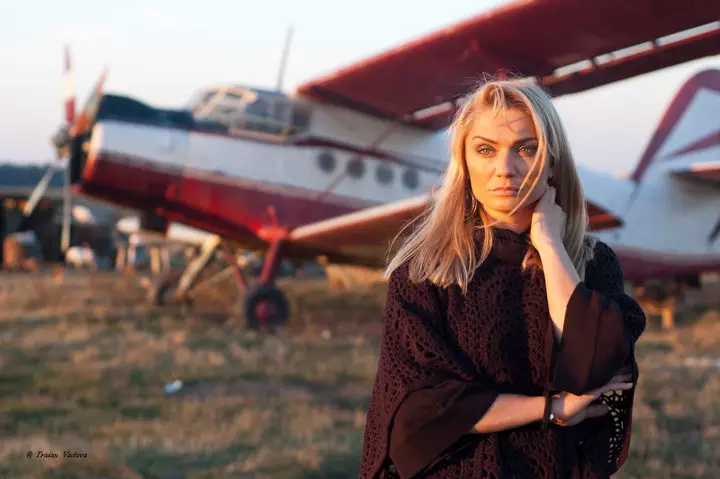 2910902105685389046307467973753461174138121n