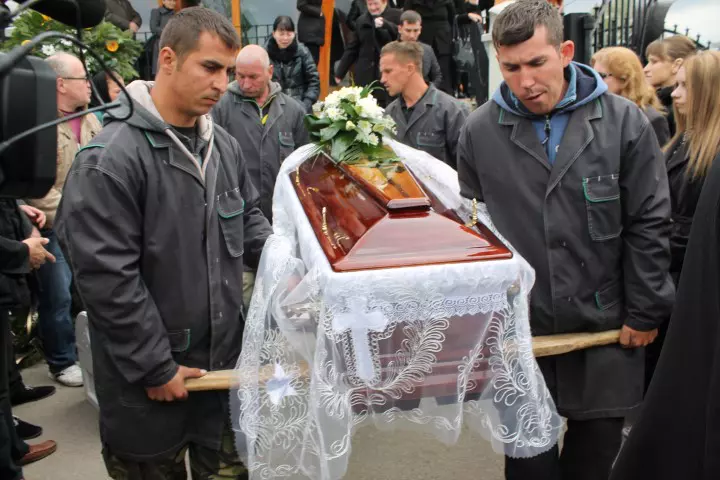 satmar3.jpg