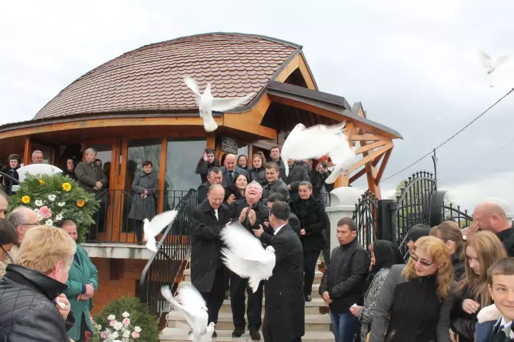 satmar5.jpg