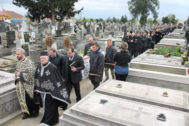 satmar6.jpg
