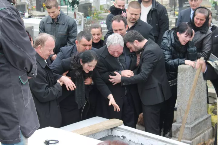 satmar9.jpg