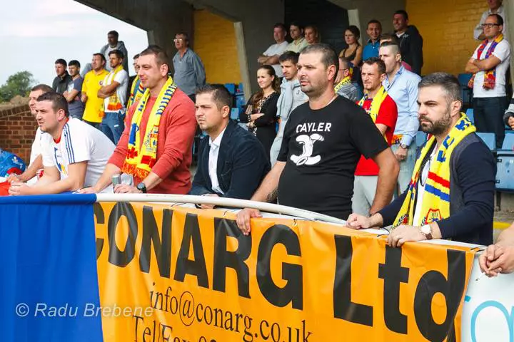 10557332_709252569194011_2751168082986658723_n