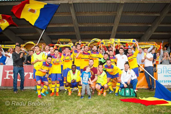 10929962_709252589194009_1564656821962533780_n