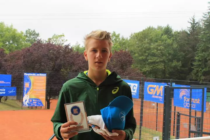 11846504_896880093681484_5406345129700194925_n