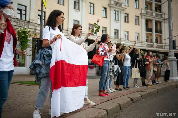 cep_neravnodushnykh_21082020_tutby_brush_phsl-4173