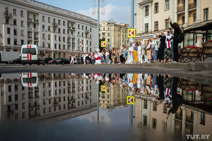 cep_neravnodushnykh_21082020_tutby_brush_phsl-4251