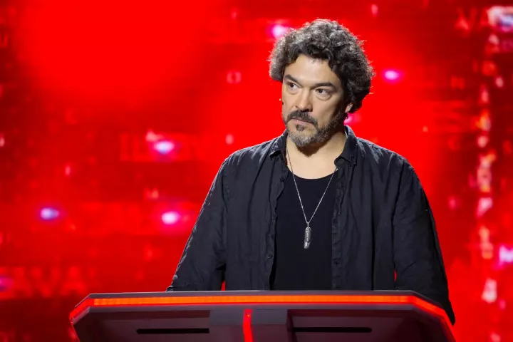 adi-despotcastiga-romaniab38a7699-1