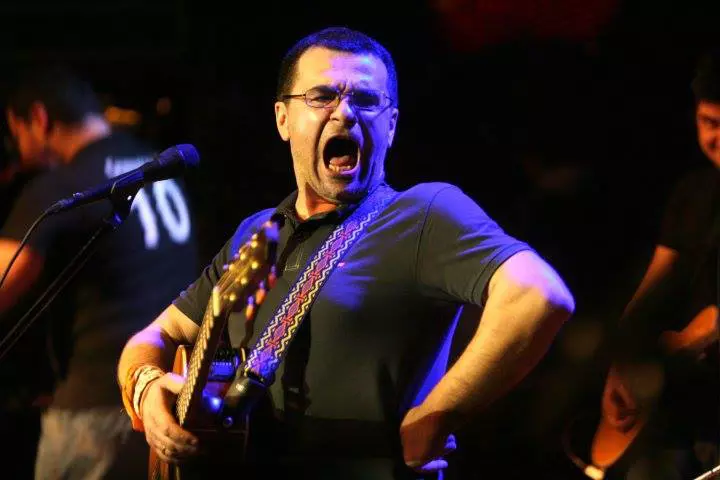 mihai-margineanu-despre-sotie