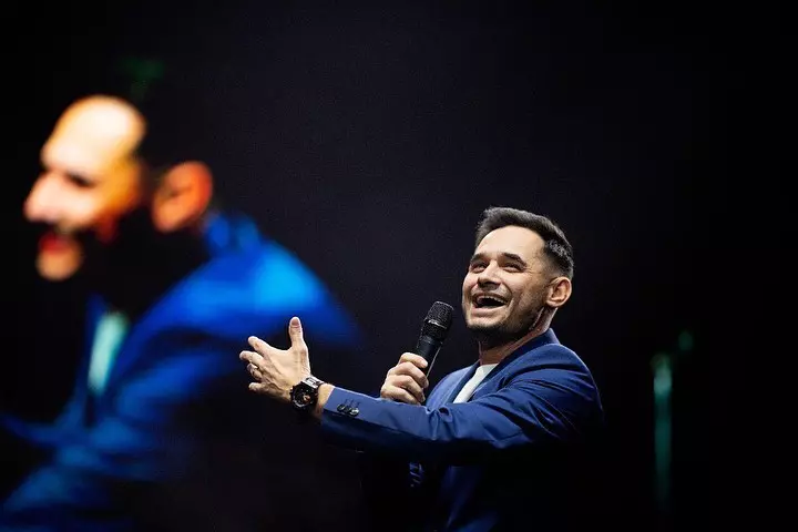 32109472714875446250660537373423550773917857n