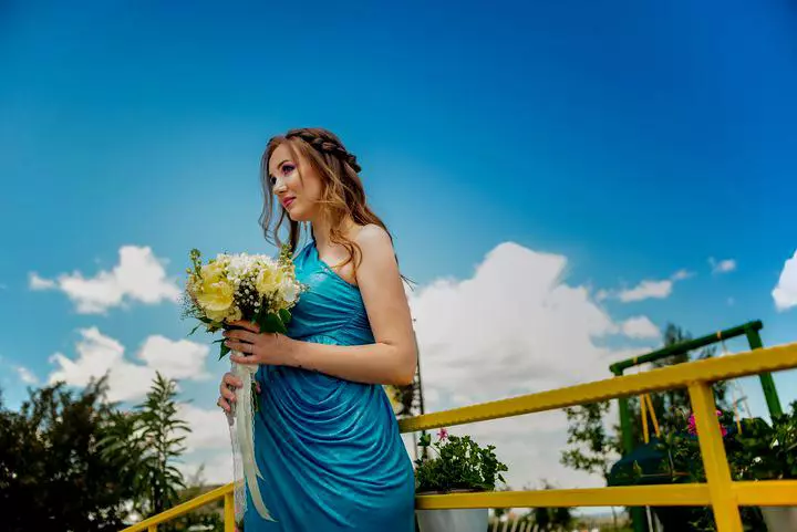 Loredana-de-la-insula-iubirii-s-a-căsătorit-1