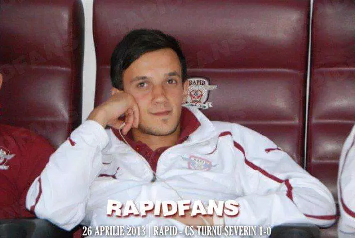 3--matei-andrei-florian-1-1