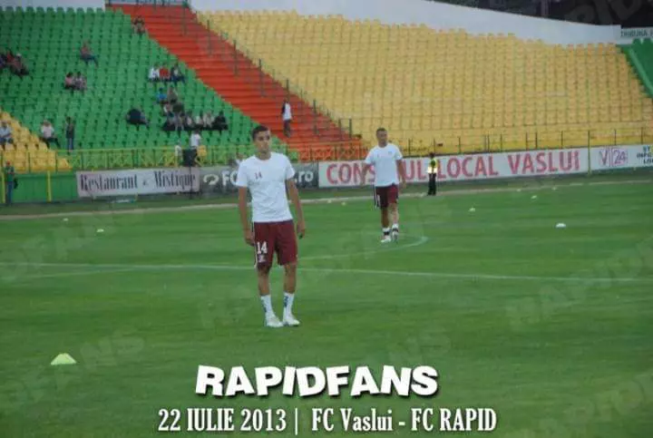 4--matei-andrei-florian-1-1