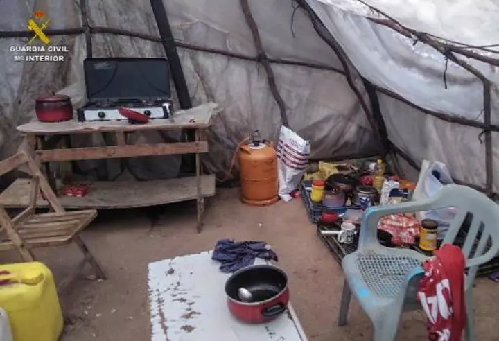 romania scalvi spaia 2