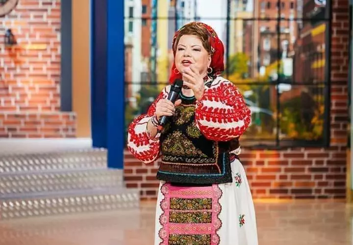 31320013233303389039026464886020742295691790n