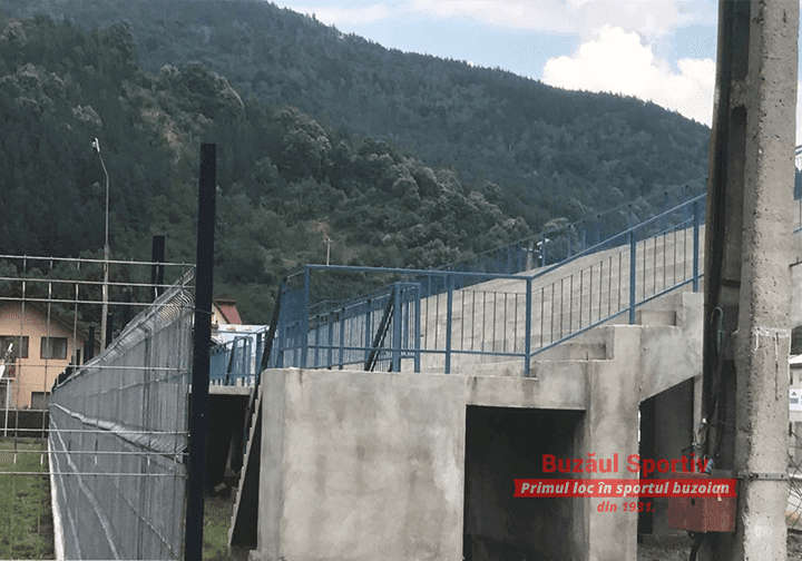 stadion-nehoiu-3