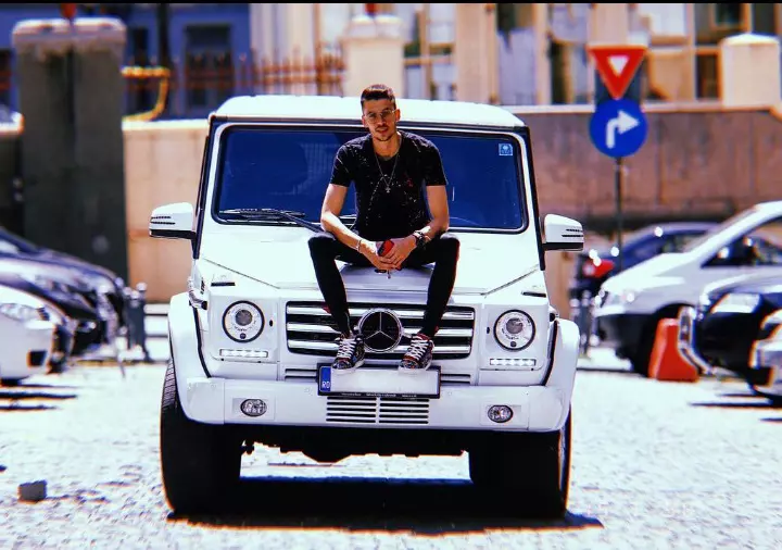 mircea-babagianu-iubit-ramona-olaru-8