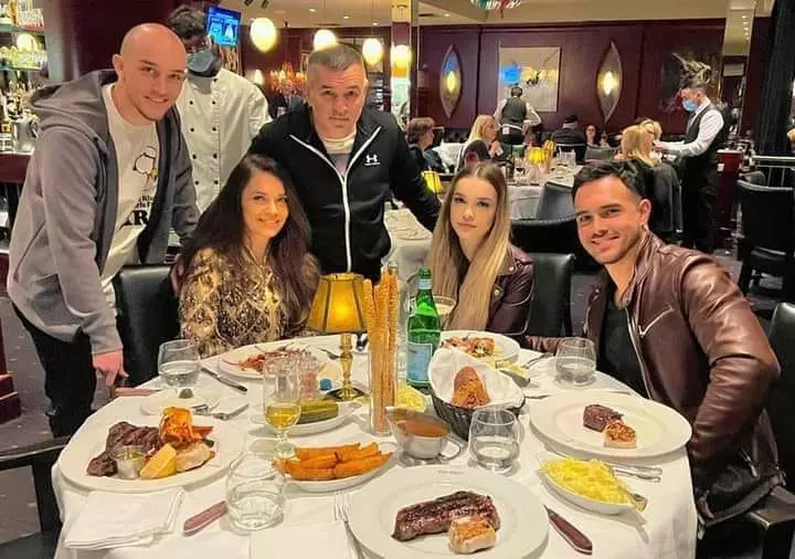 473581717_1154319696063607_7971206614134256612_n