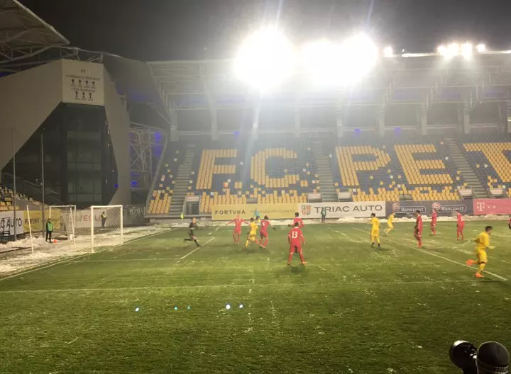 29019679_10156247356938044_1394420042_n