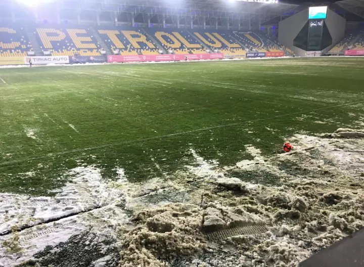 29341379_10156247242318044_1063178684_n