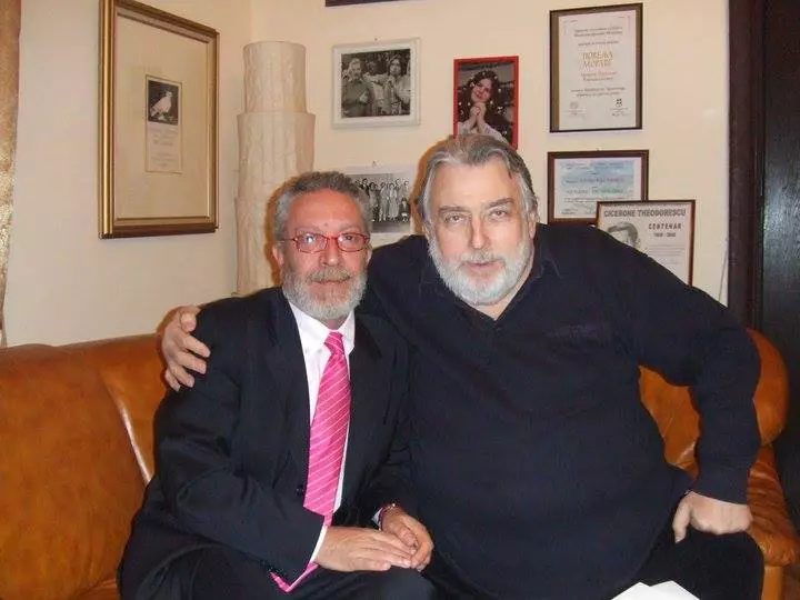 evandro-rossetti-adrian-paunescu