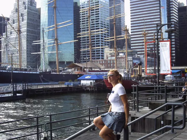 Nicoleta_Boca_Femeie găsită moartă în apartamentul ei din bulevardul 13 septembrie din București (2)