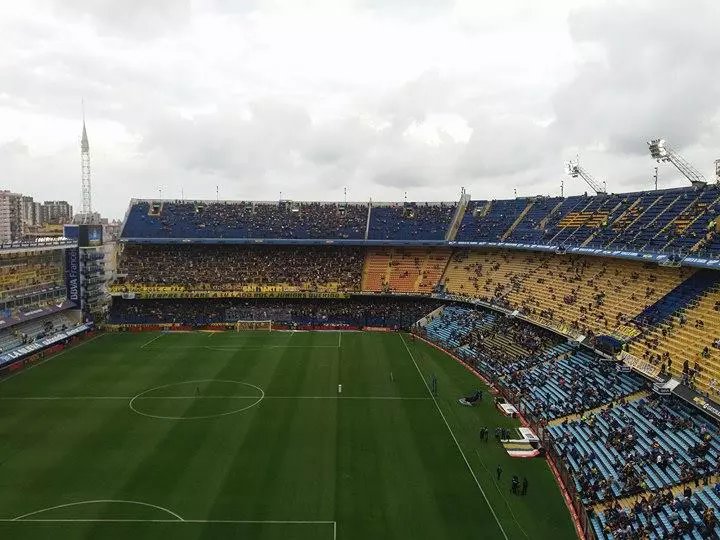 24337519_2076881459202552_1368863870_n